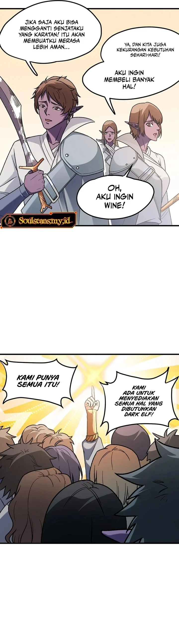 Halaman 219