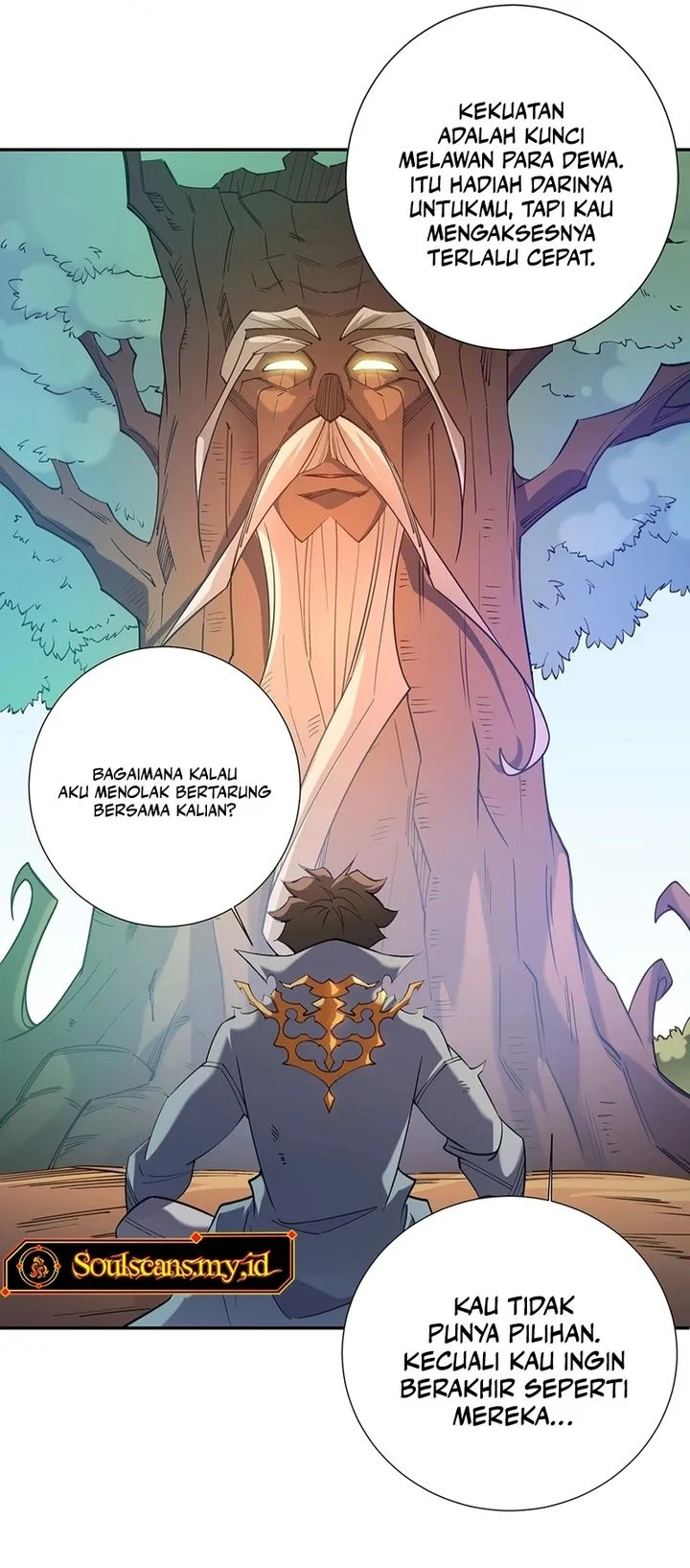 Halaman 86
