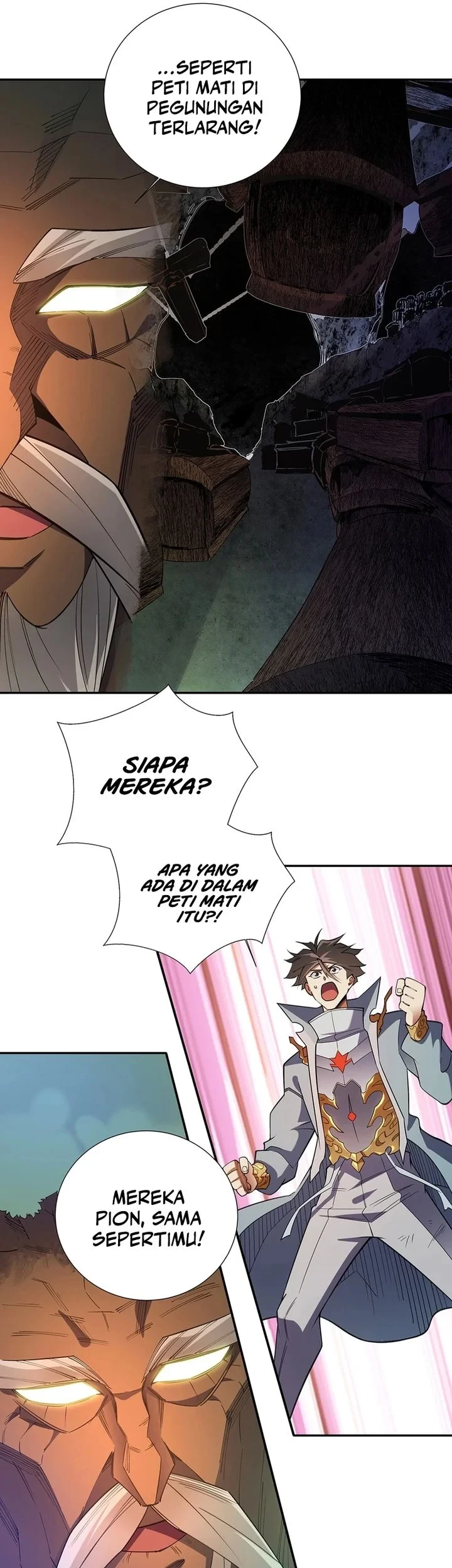 Halaman 87