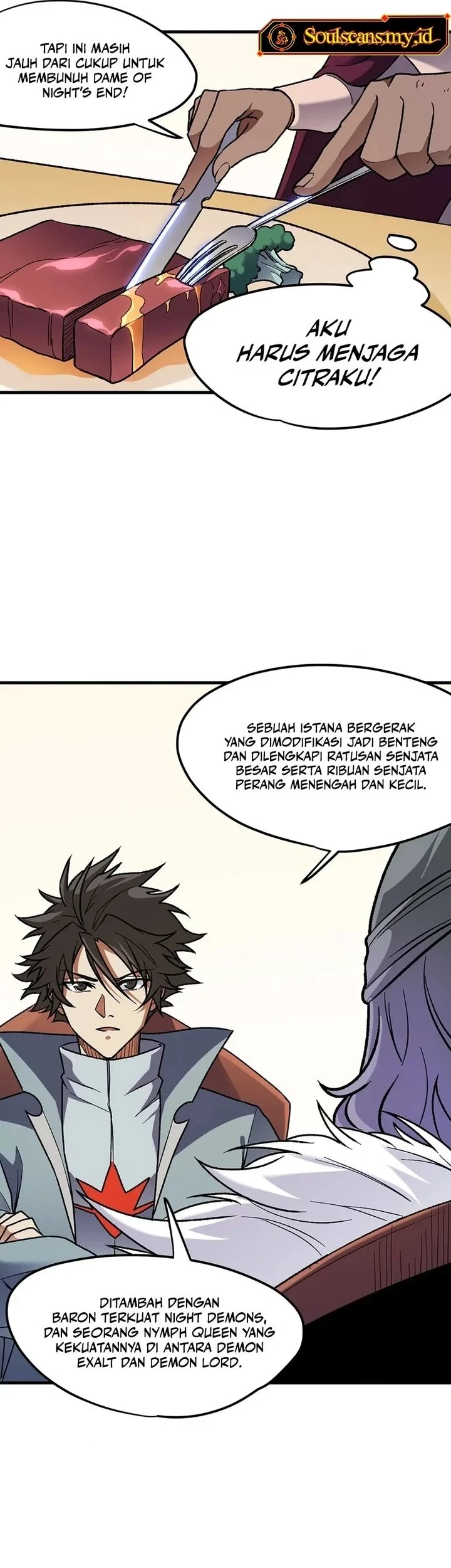 Halaman 10