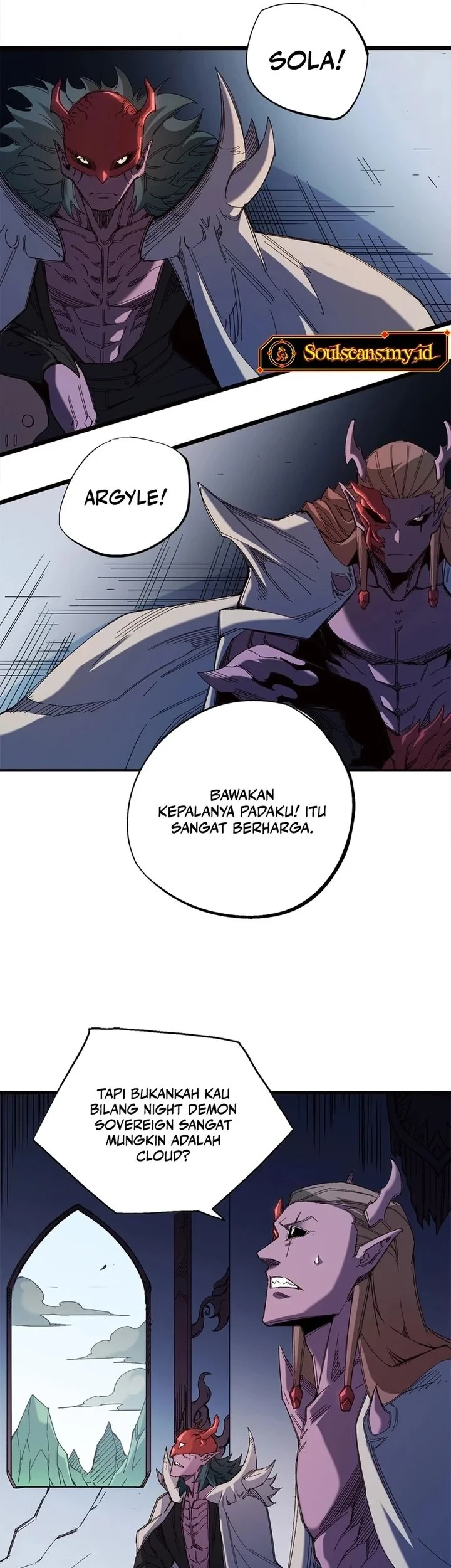 Halaman 139