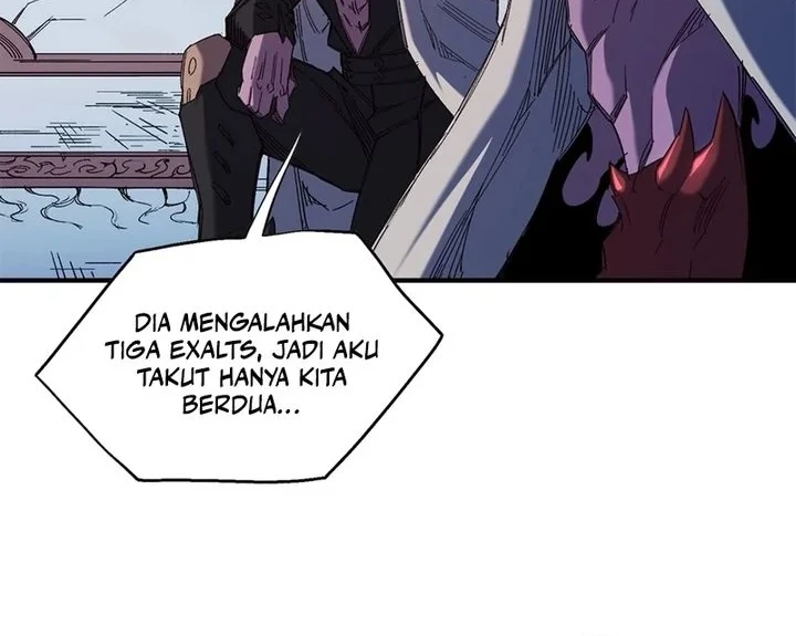 Halaman 140