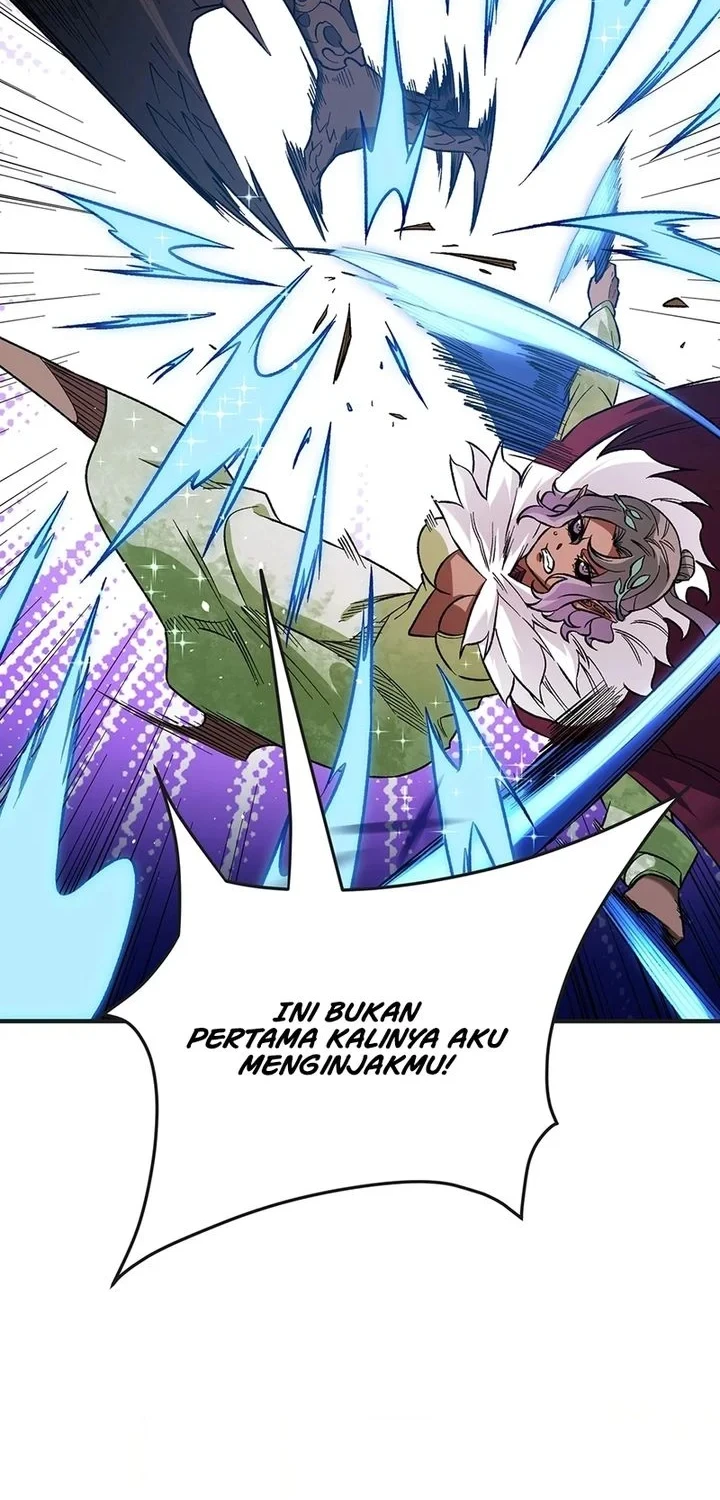 Halaman 1021