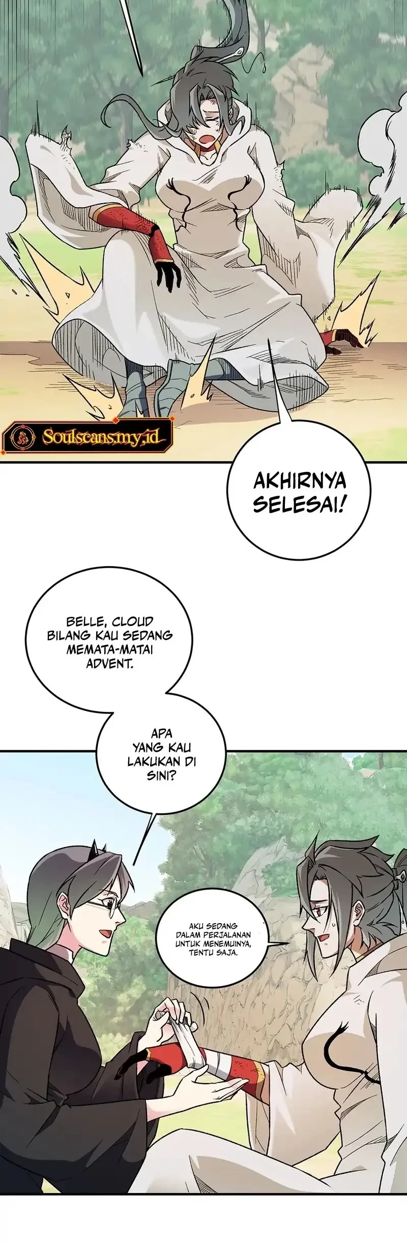 Halaman 11