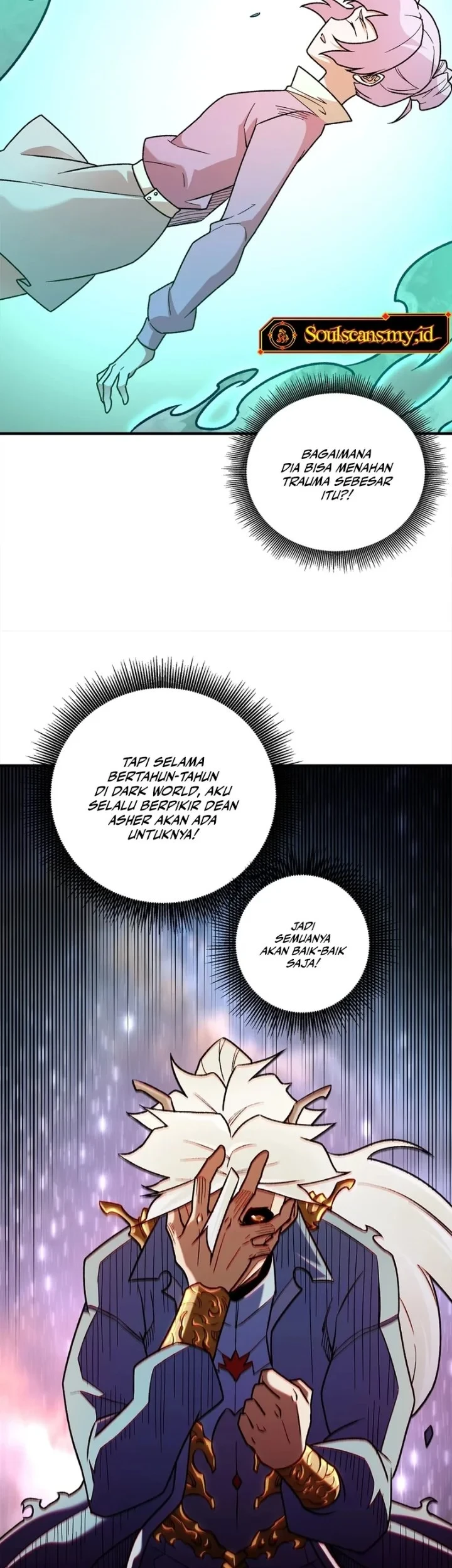 Halaman 529