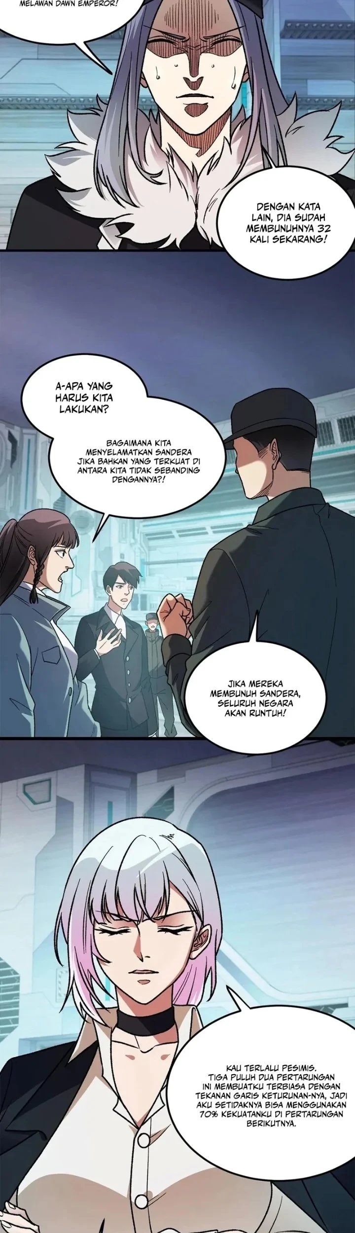 Halaman 8