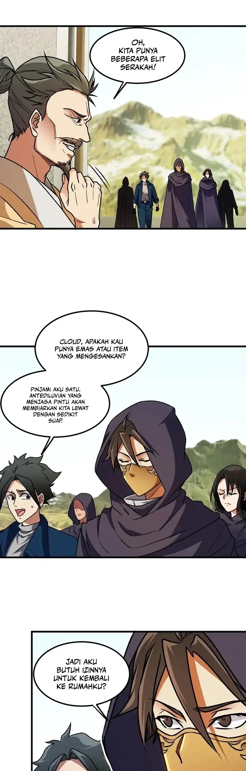 Halaman 84