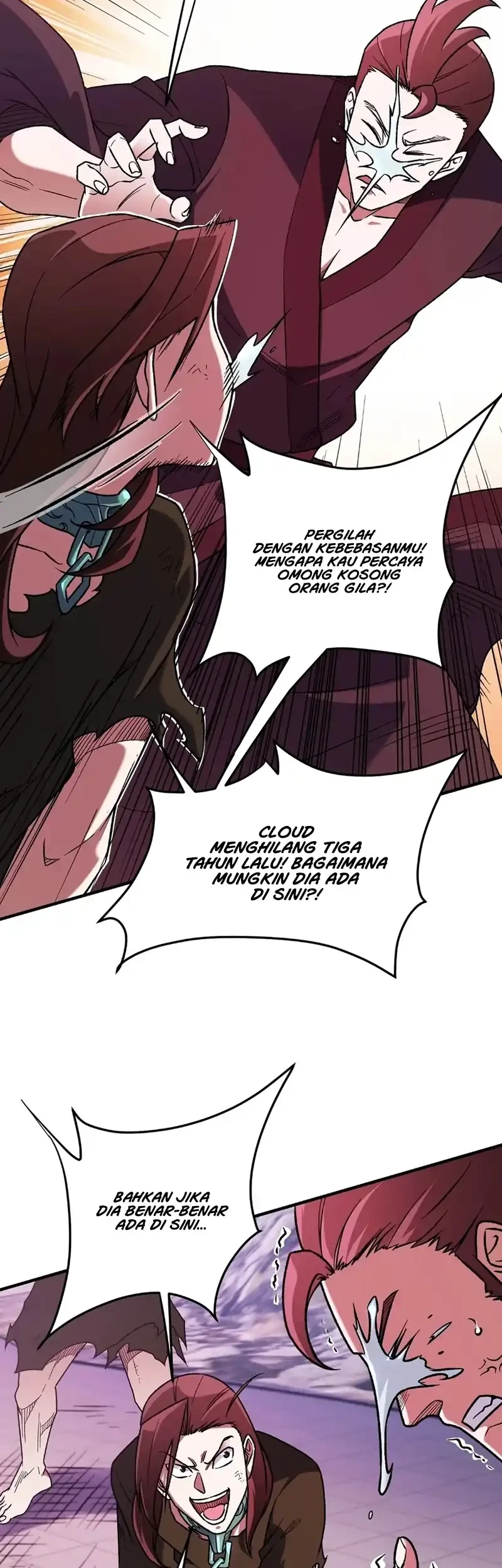 Halaman 217