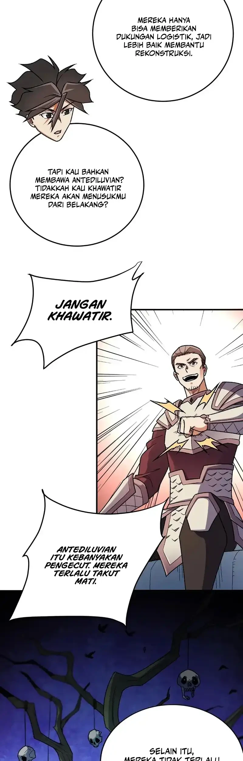 Halaman 54