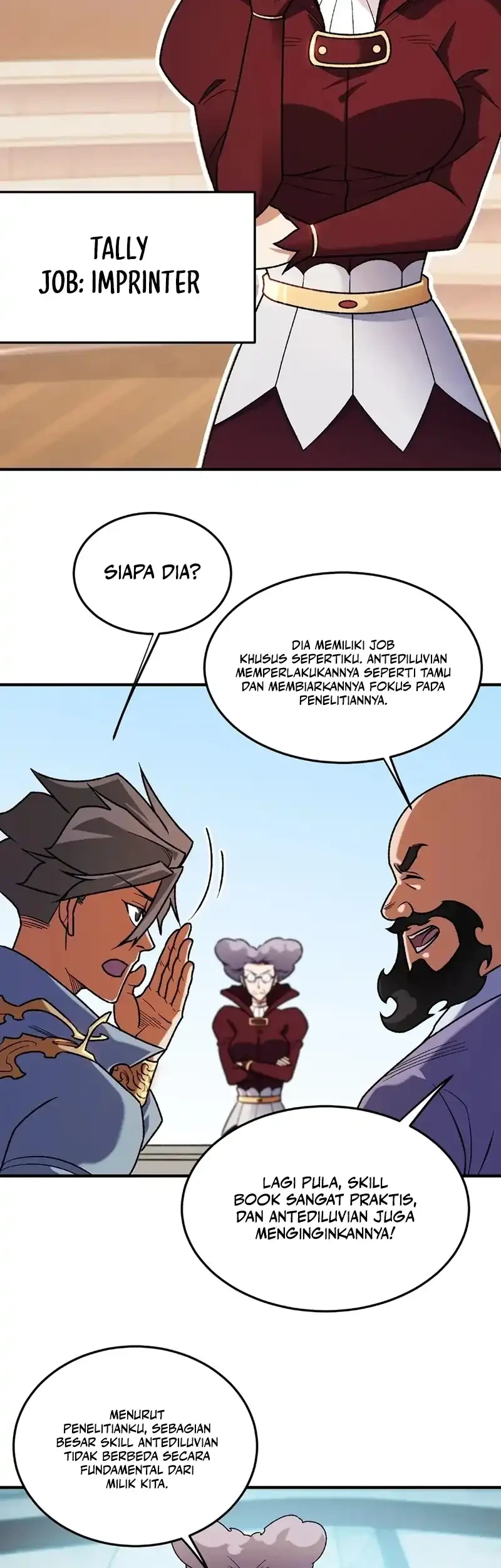 Halaman 142