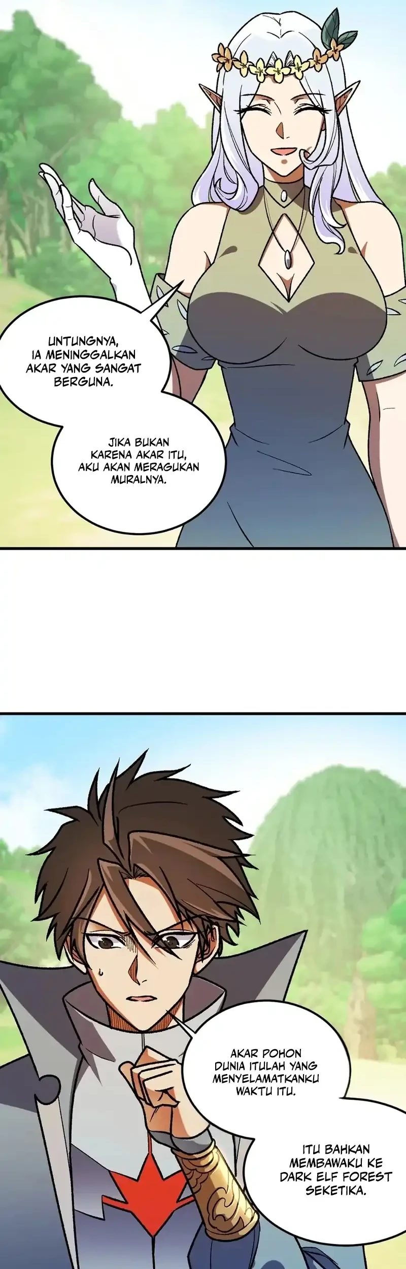 Halaman 177