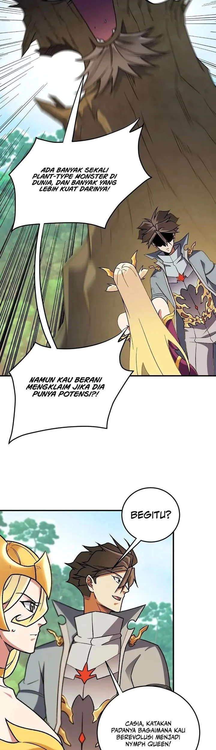 Halaman 50