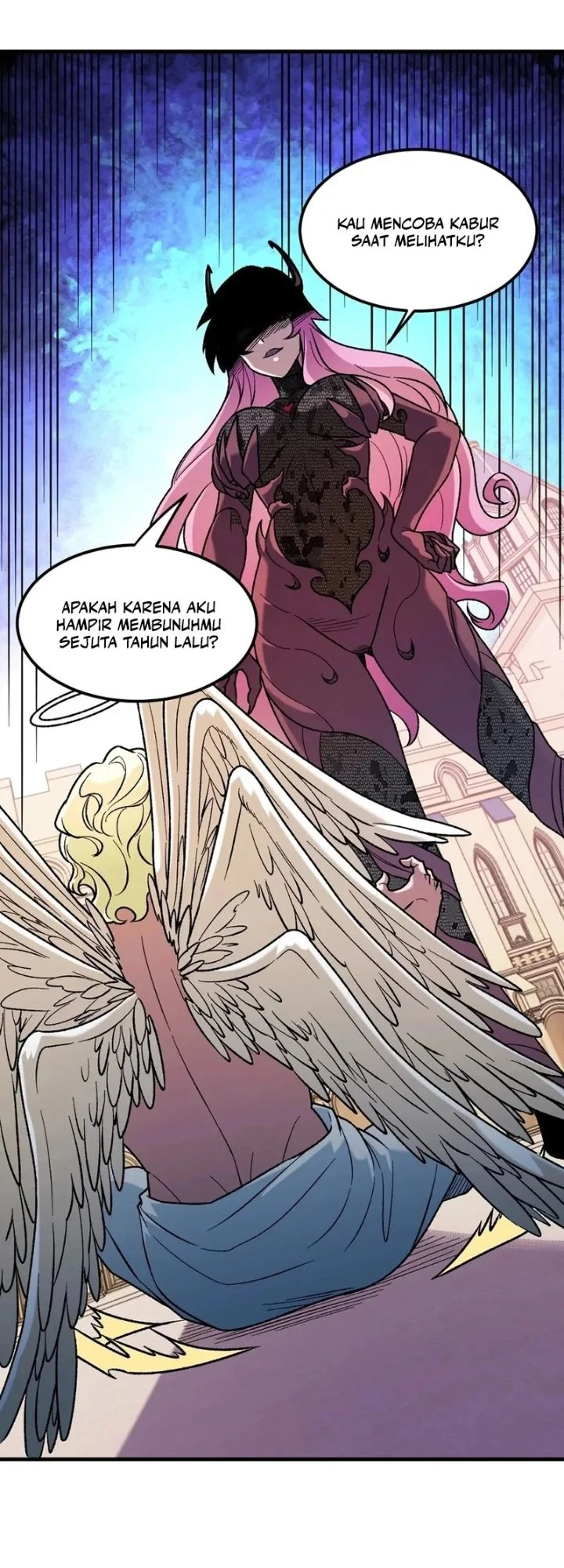 Halaman 53