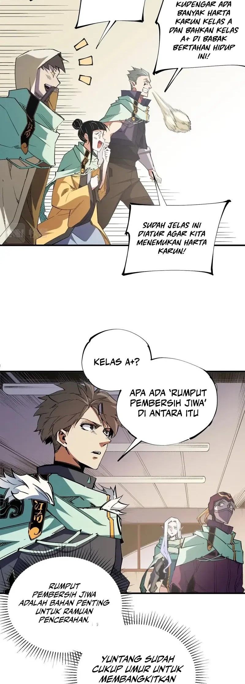 Halaman 11