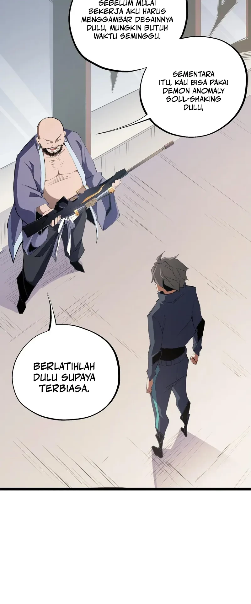 Halaman 10