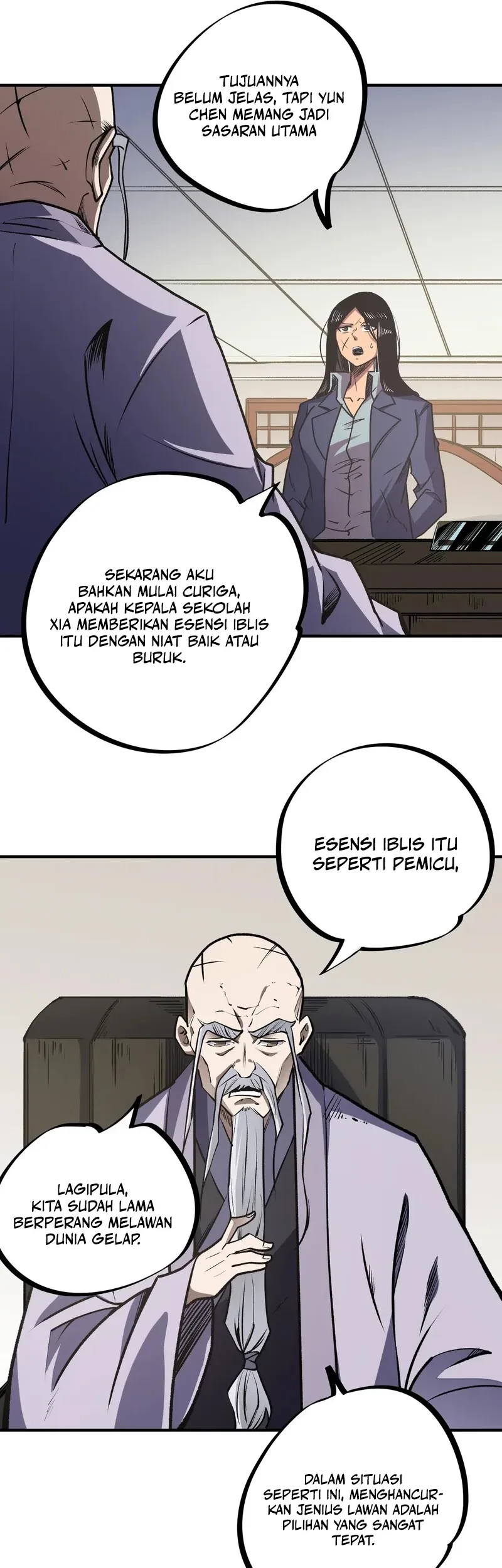 Halaman 11