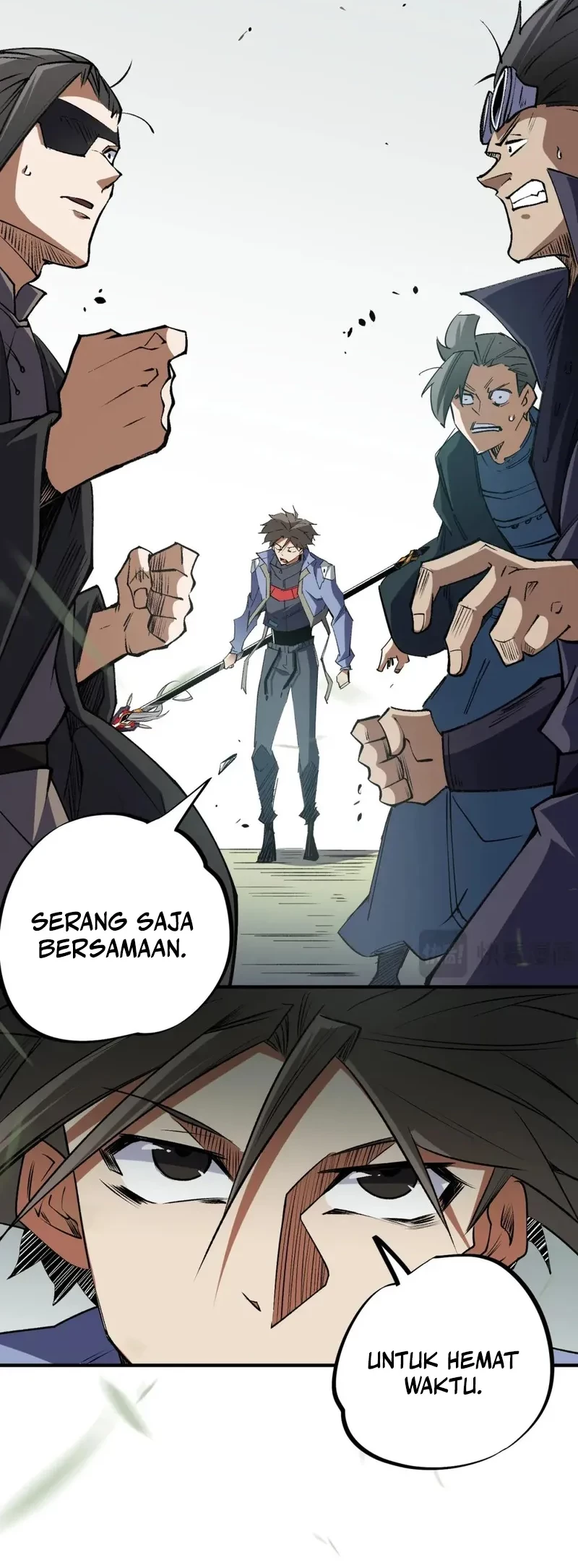 Halaman 10