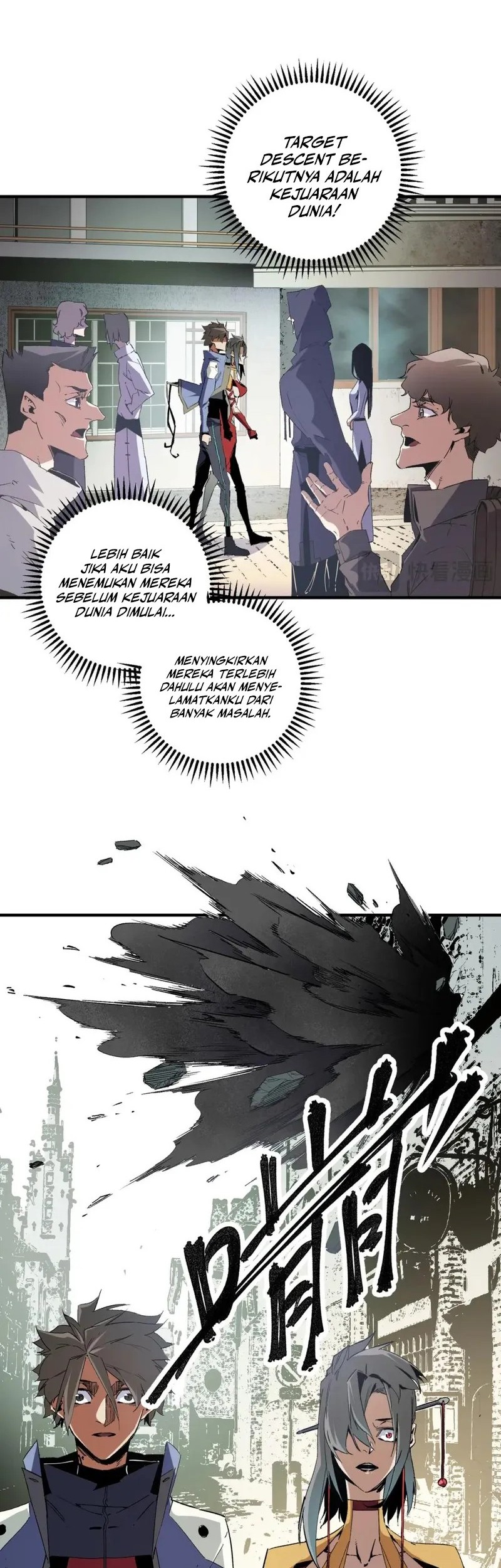 Halaman 9