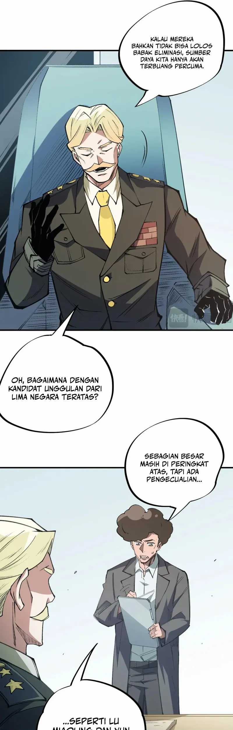 Halaman 50