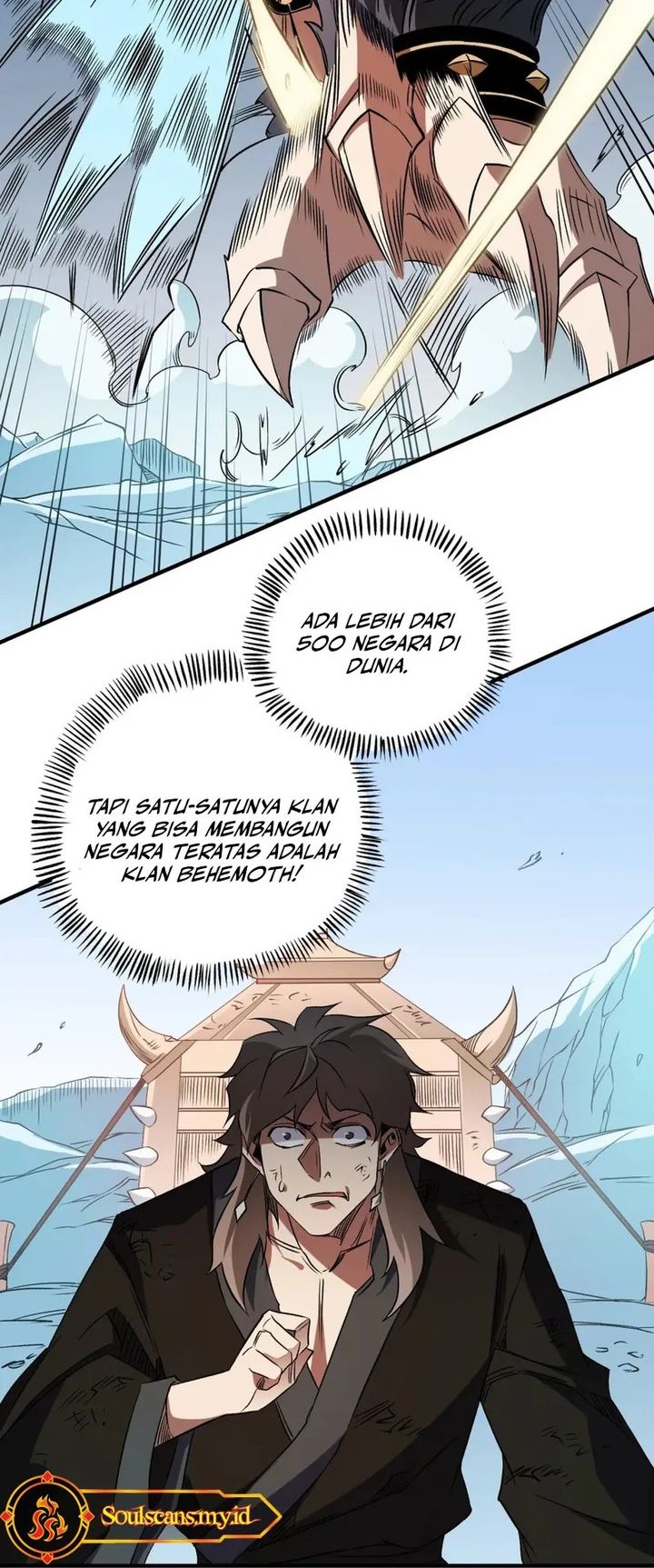 Halaman 79