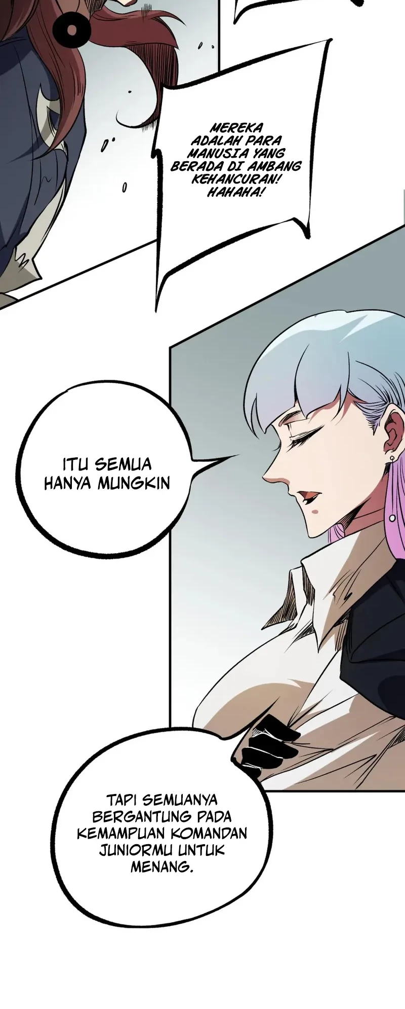 Halaman 126