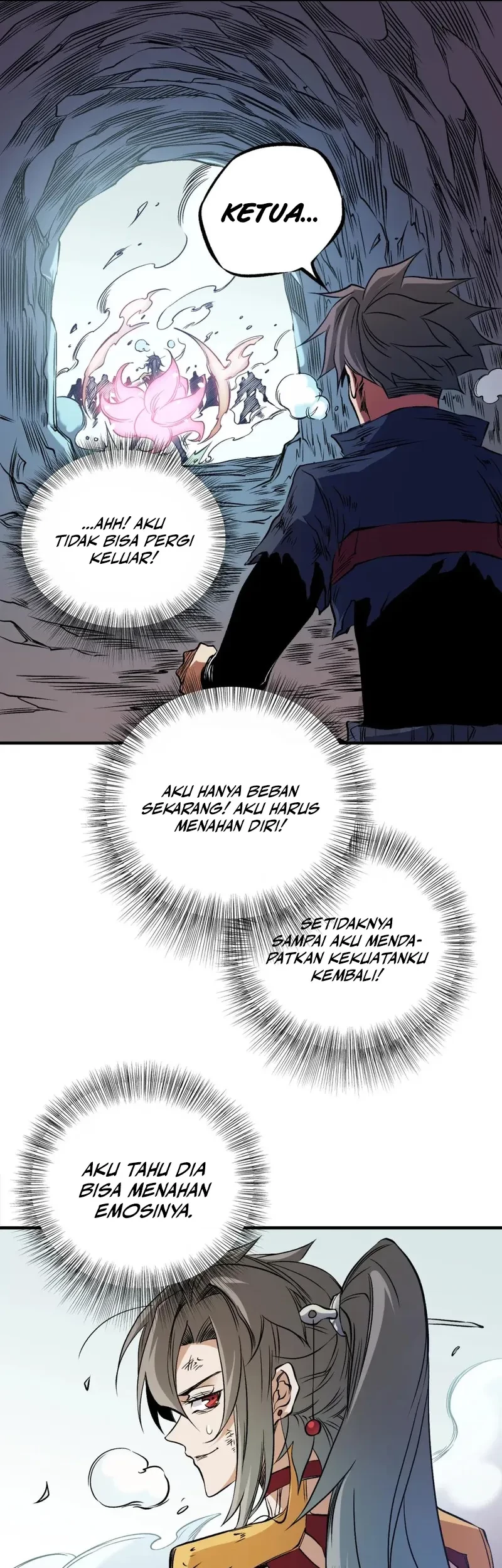 Halaman 11