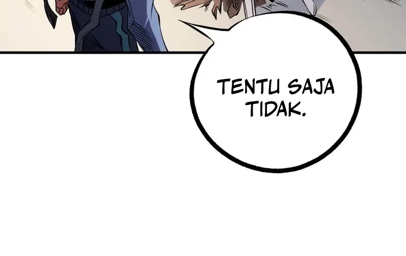 Halaman 101
