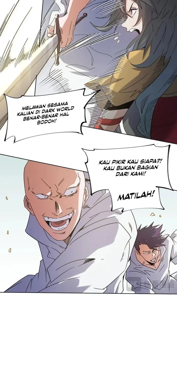 Halaman 52