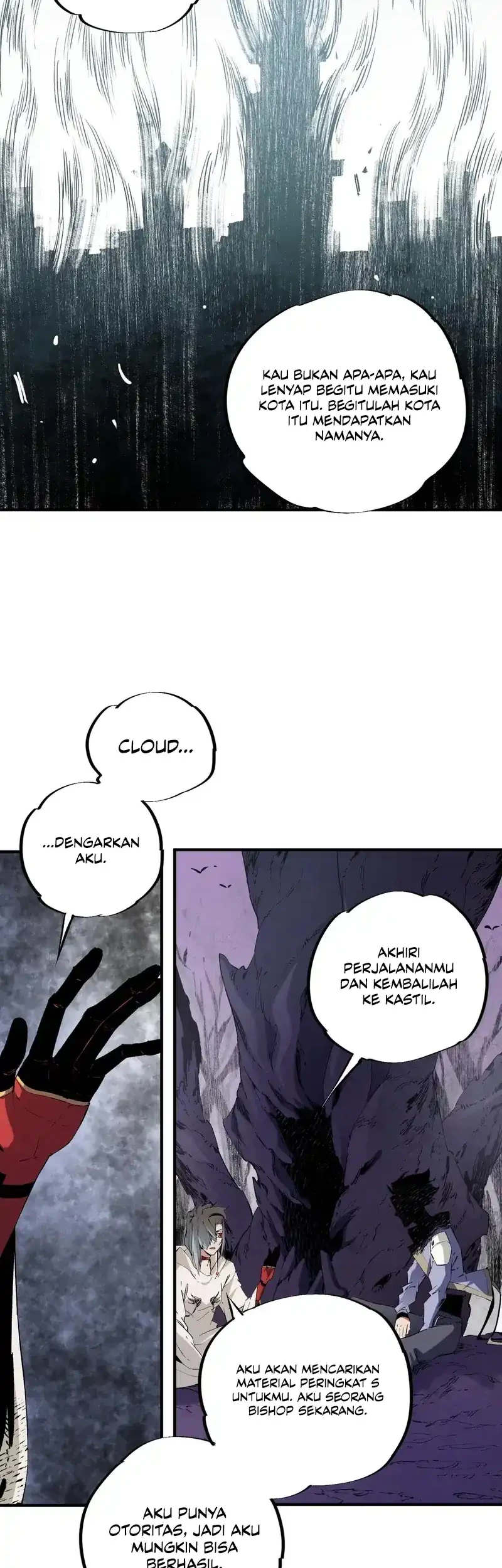 Halaman 150