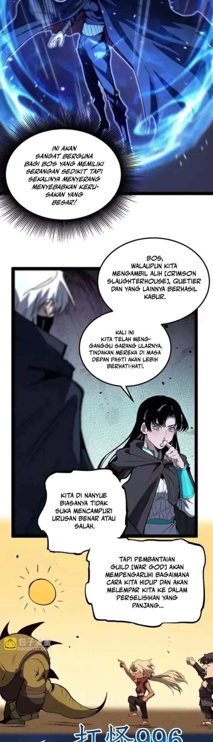 Halaman 44