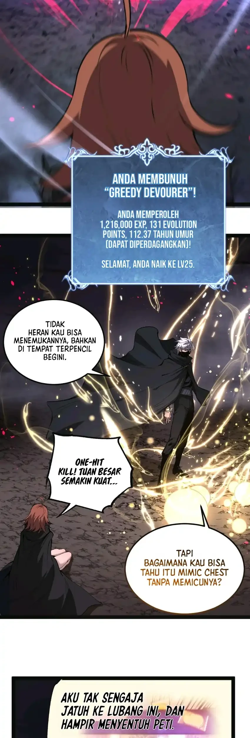 Halaman 128