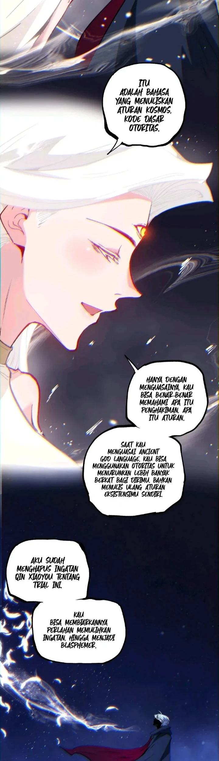 Halaman 169