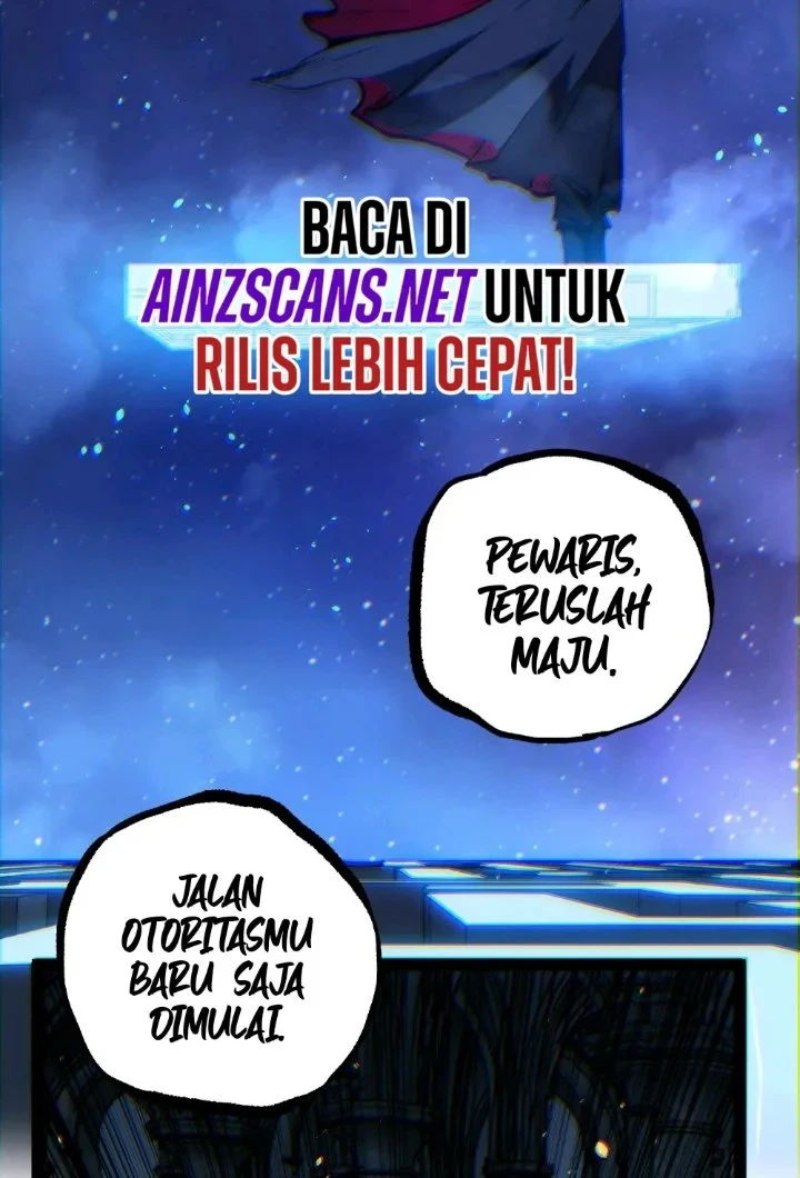 Halaman 170