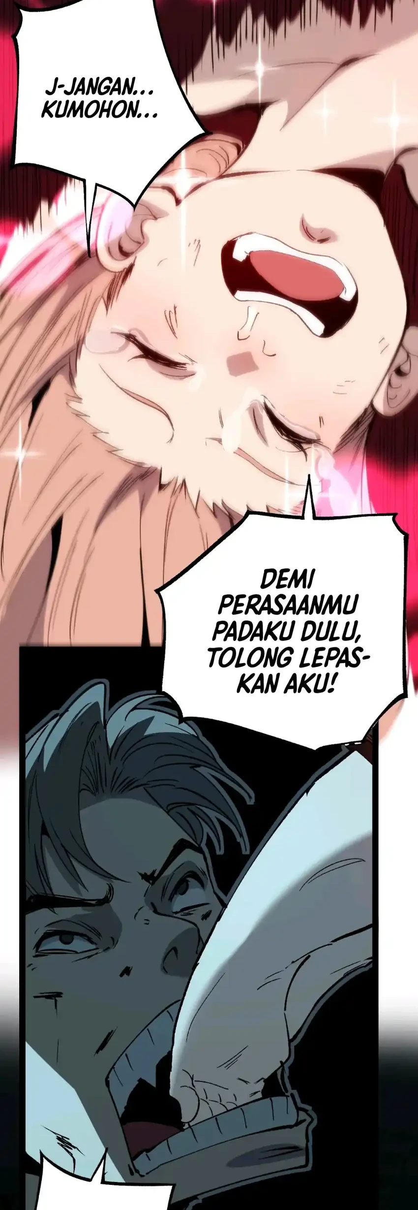 Halaman 58