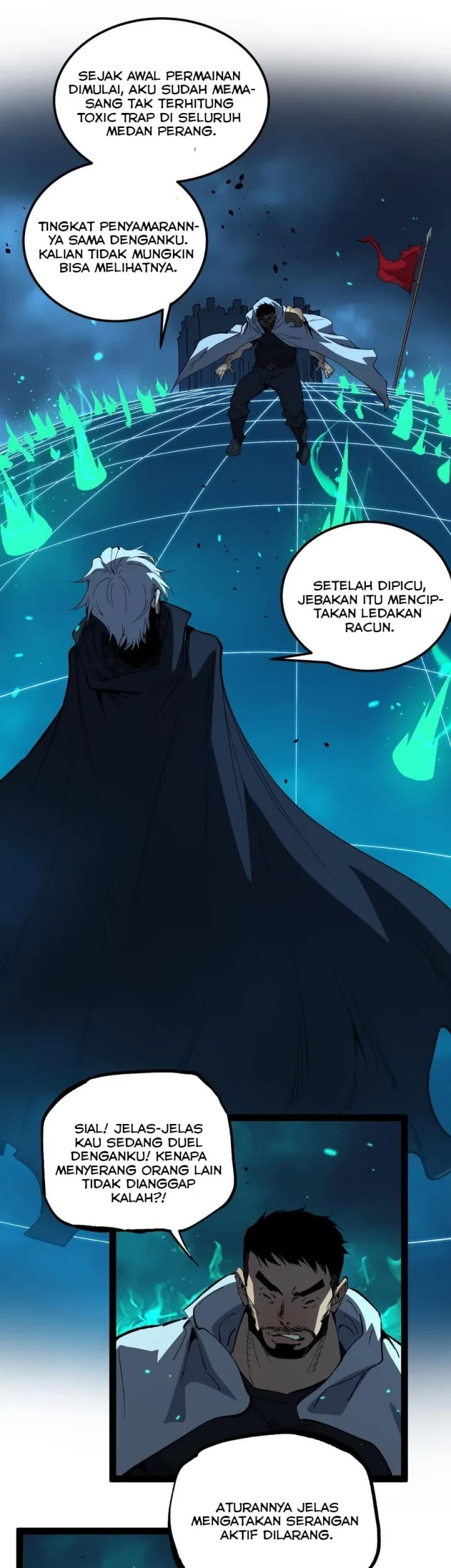 Halaman 114