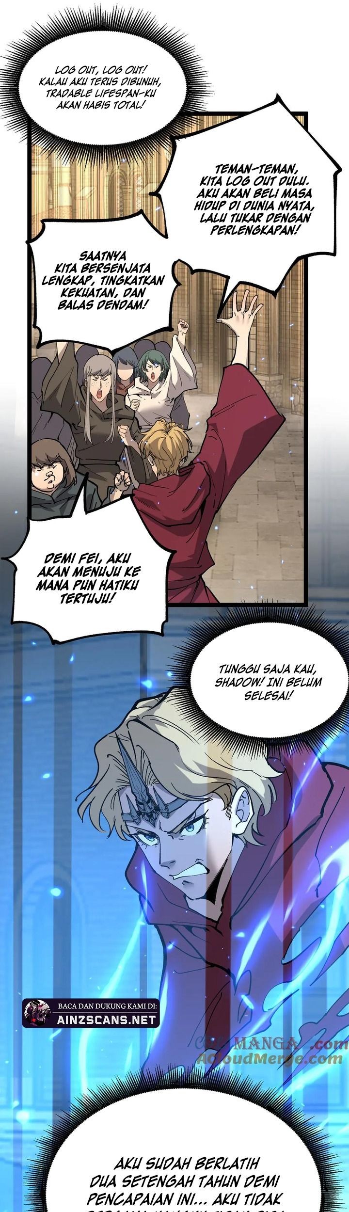 Halaman 11