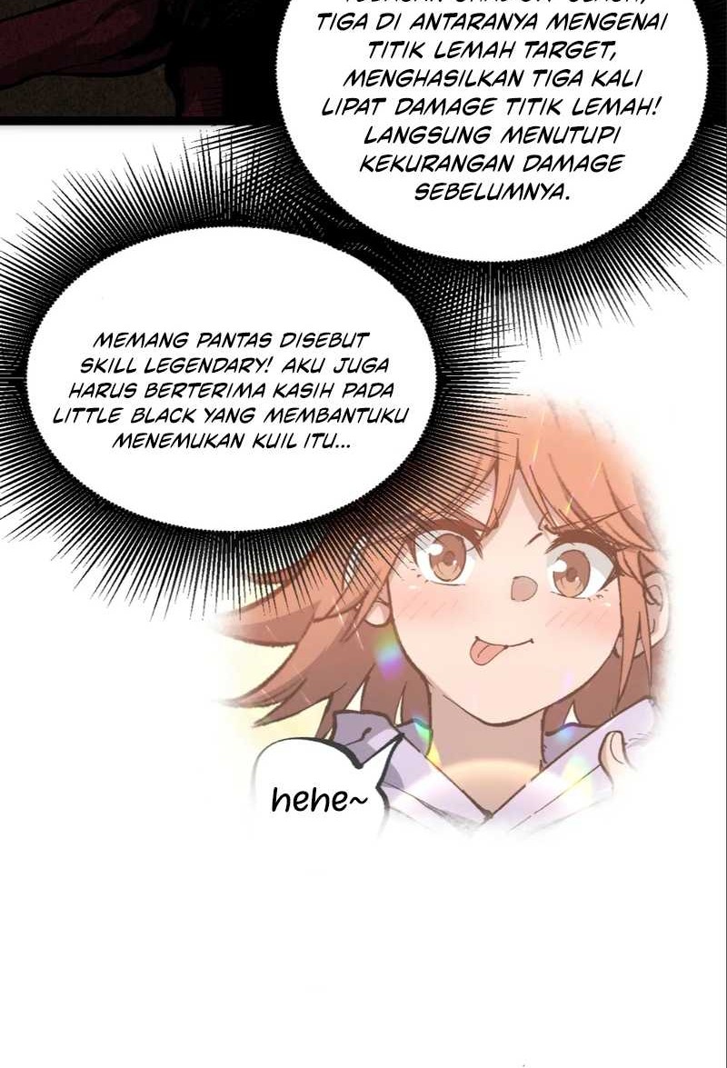Halaman 83