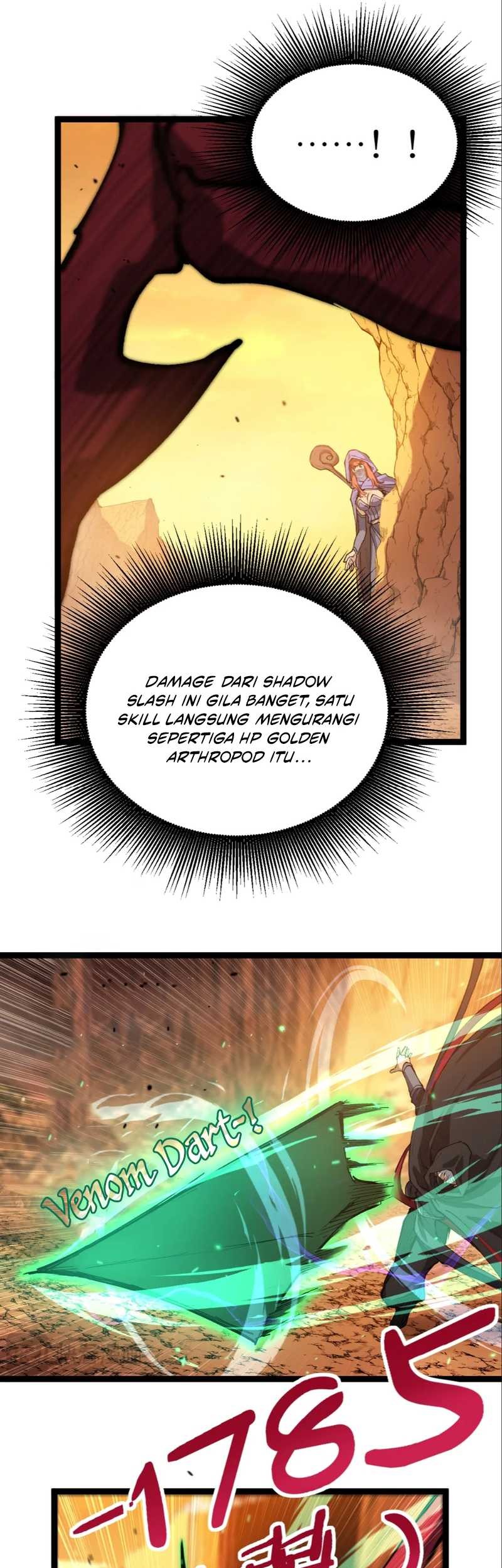 Halaman 84