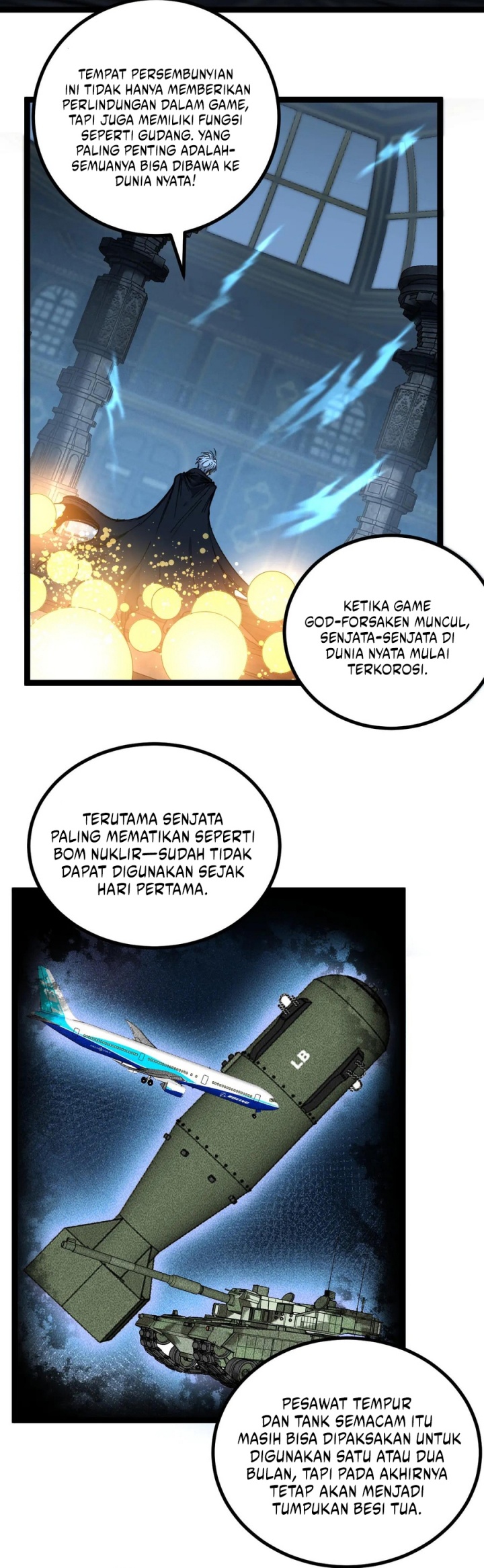 Halaman 12