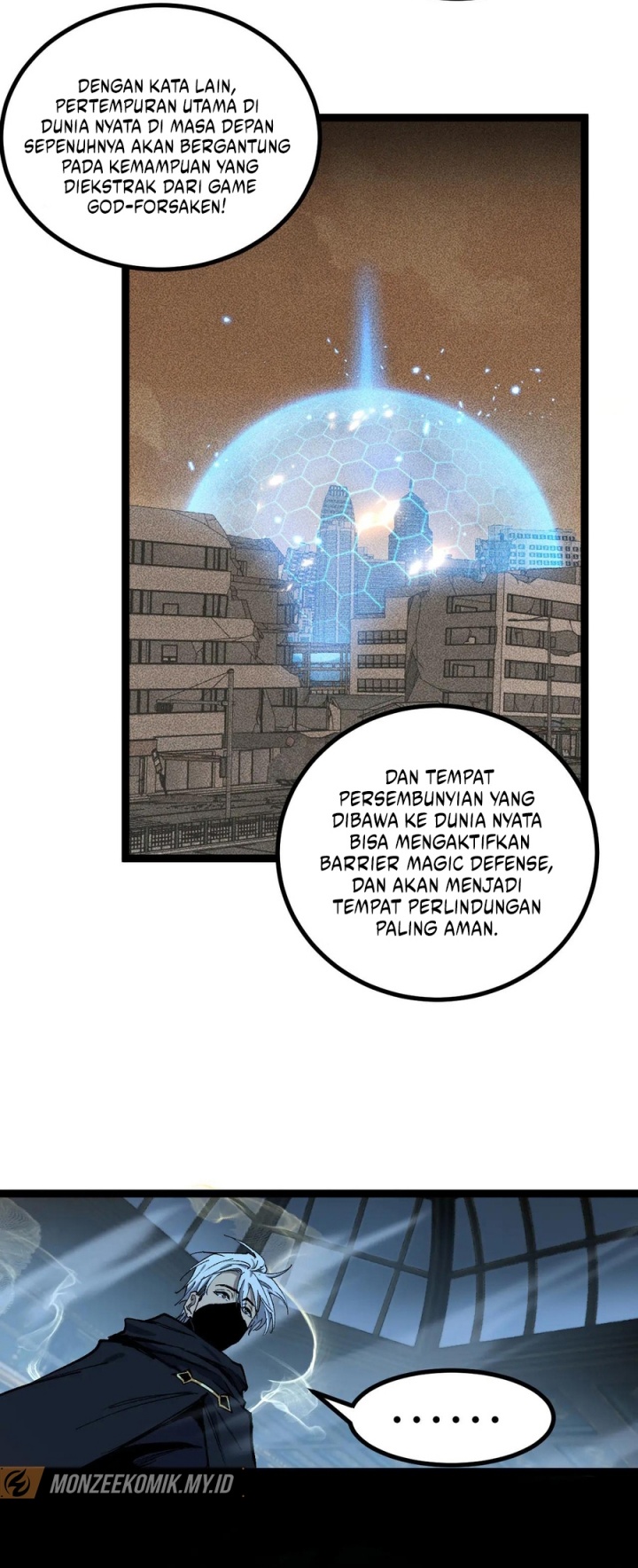 Halaman 13