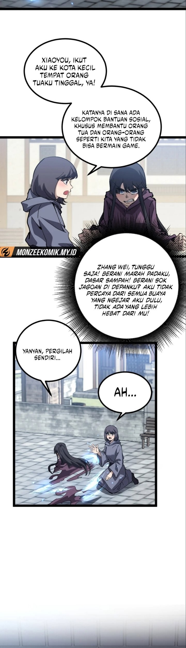 Halaman 10