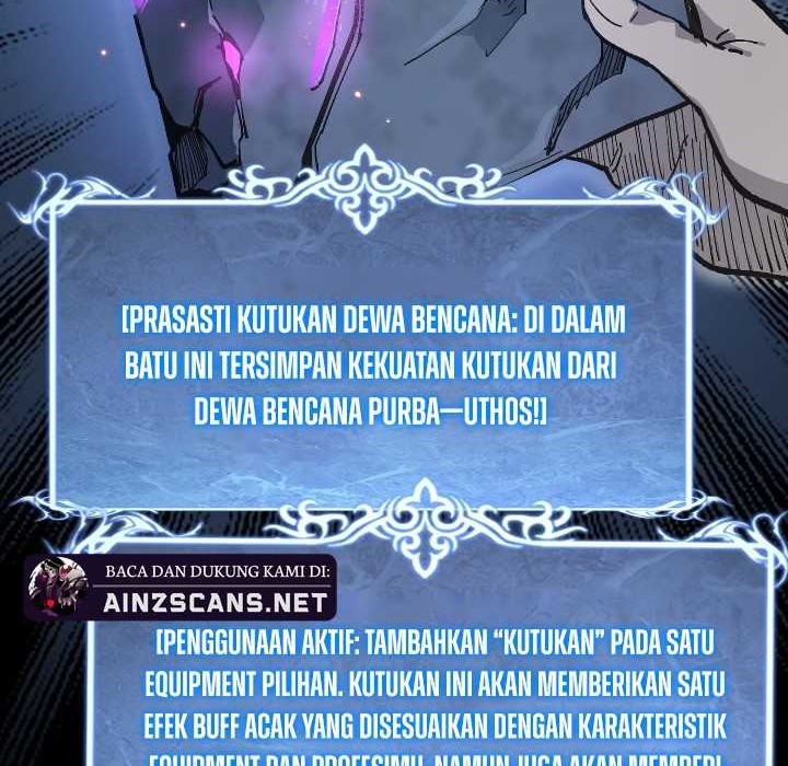 Halaman 78
