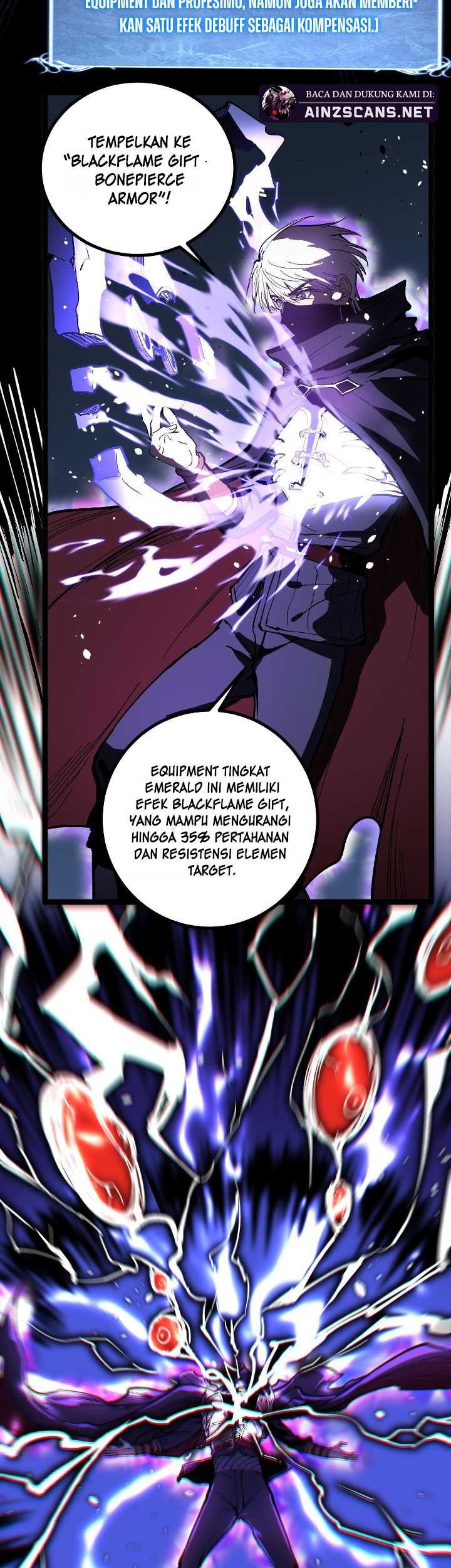 Halaman 79