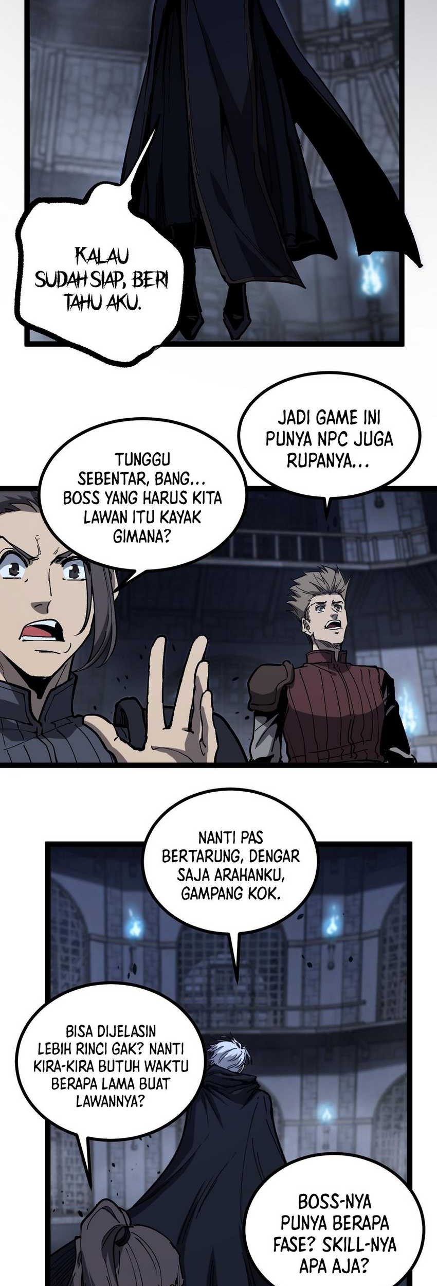 Halaman 65