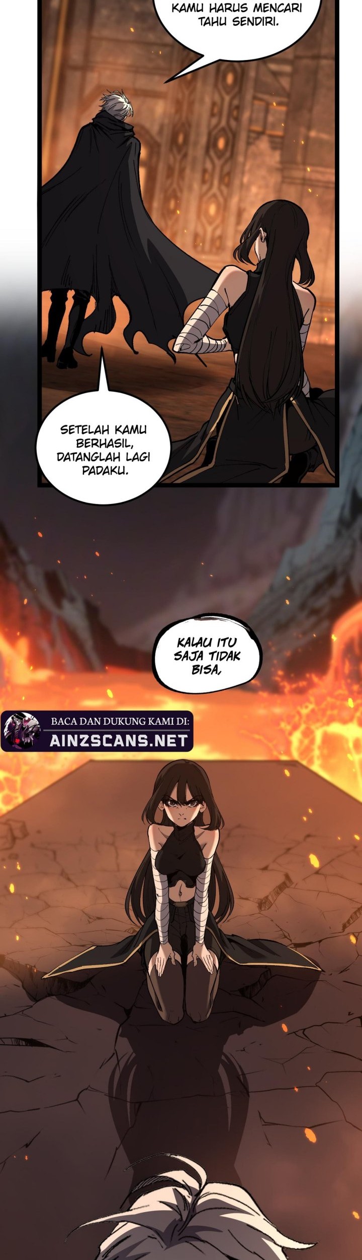 Halaman 46