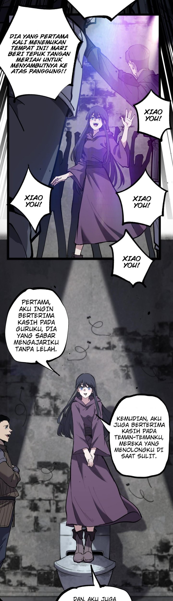Halaman 66