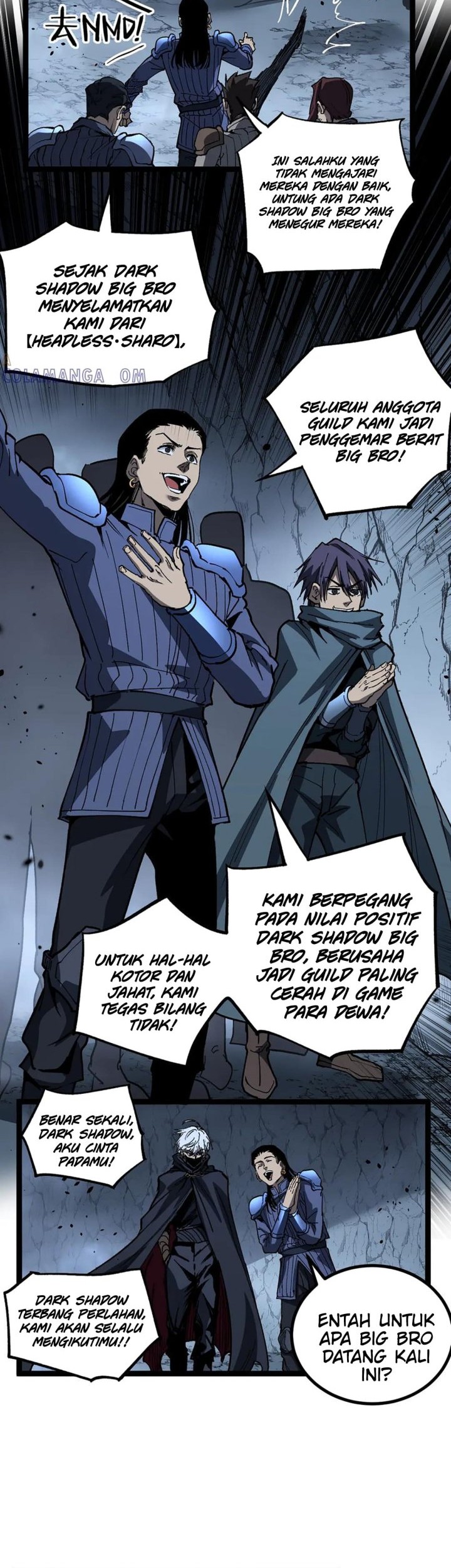 Halaman 222