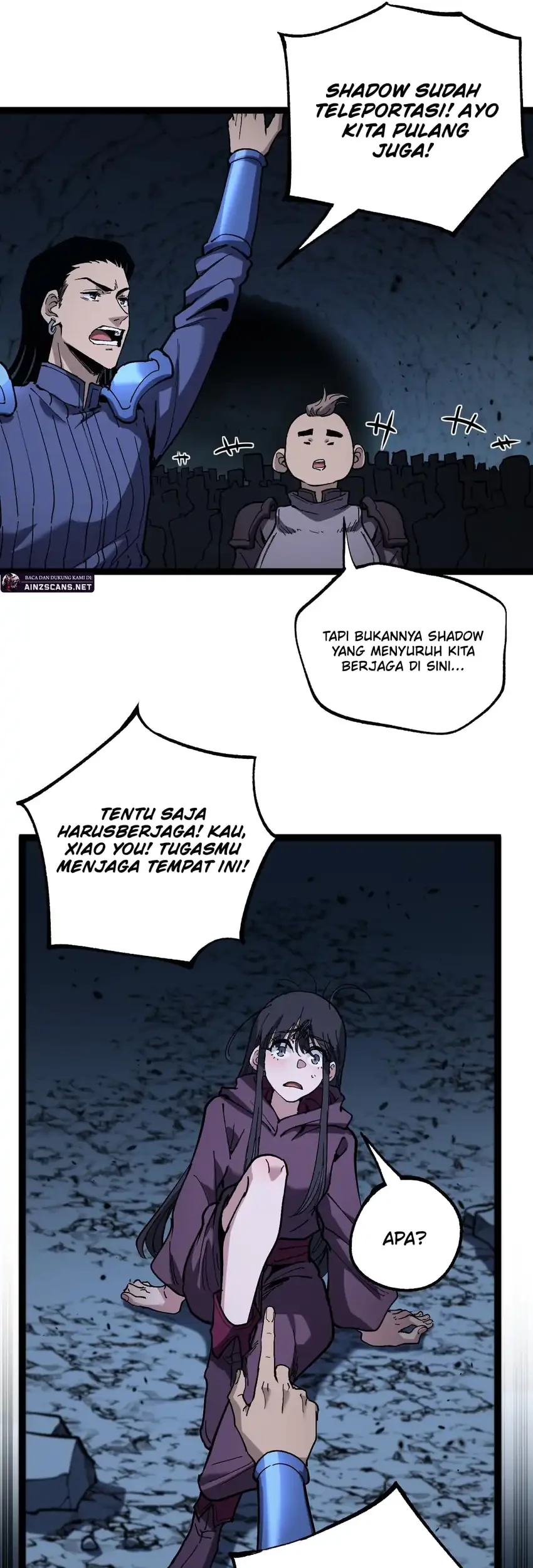 Halaman 79