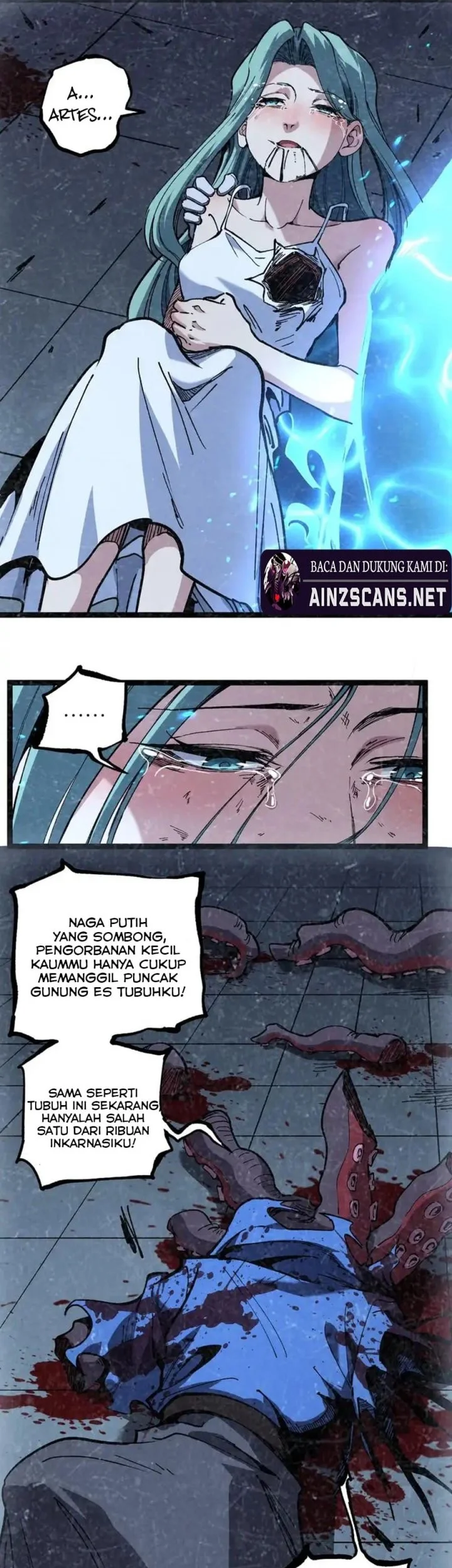 Halaman 109