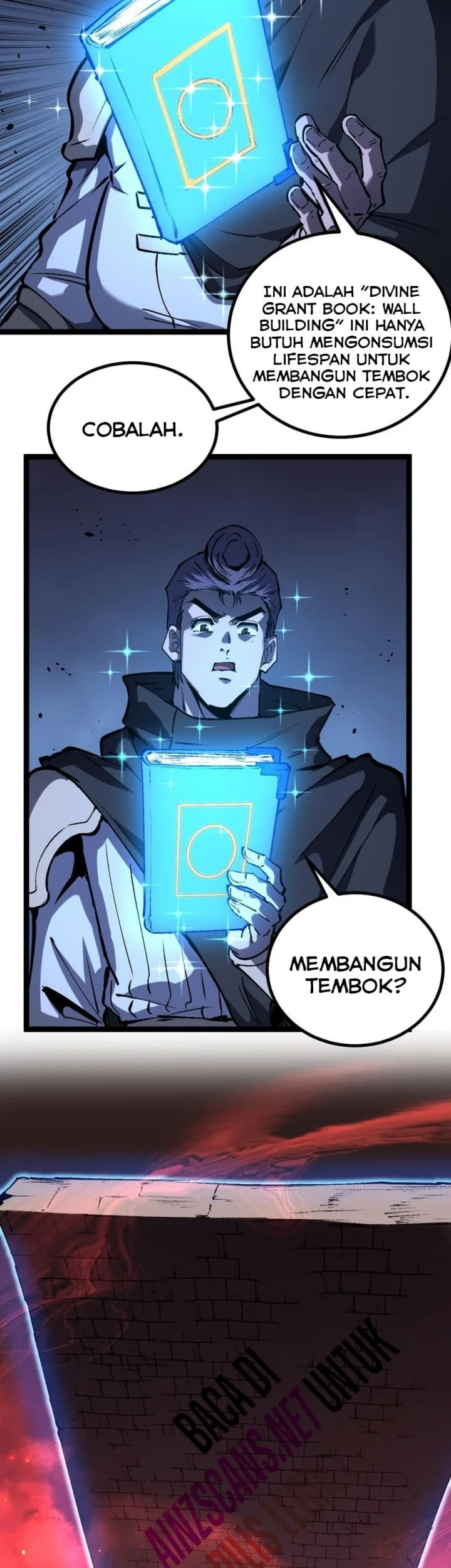 Halaman 84